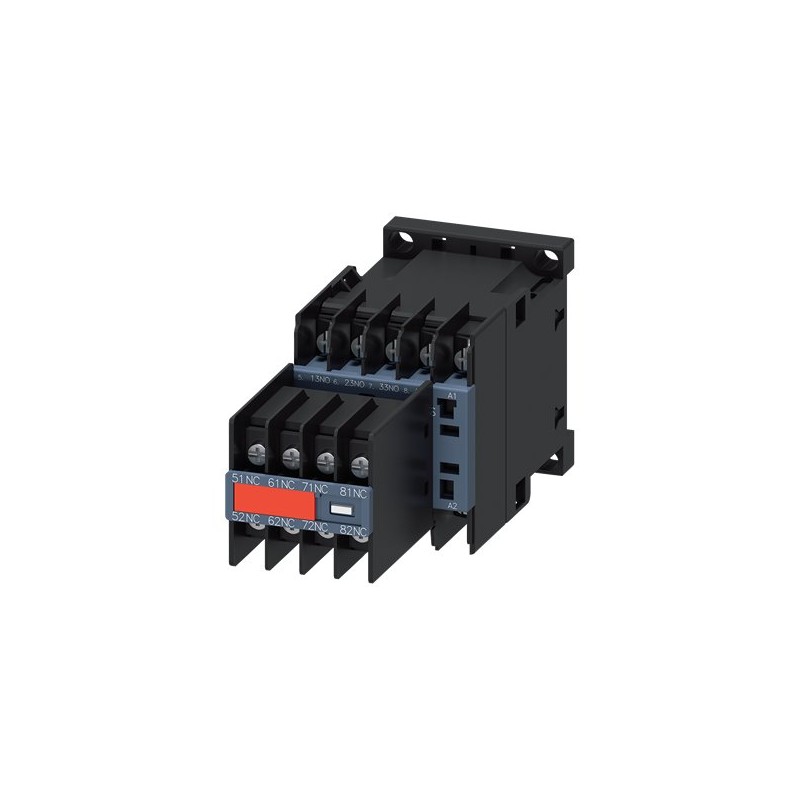 3RH2244-4AK60 Siemens