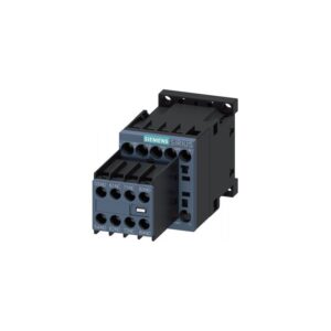 3RH2344-1AP00-0KA0 Siemens