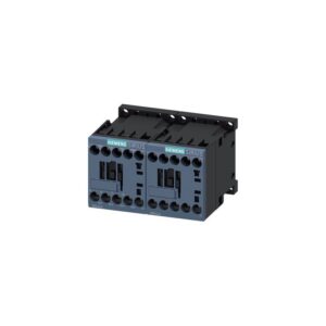 3RH2422-1AD00 Siemens