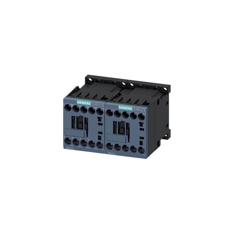 3RH2431-1UW80 Siemens
