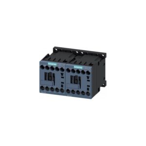 3RH2440-1BF40 Siemens