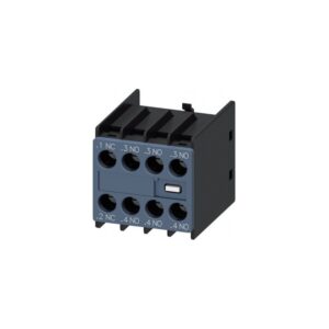 3RH2911-1HA31 Siemens