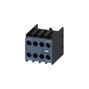 3RH2911-1NF20 Siemens