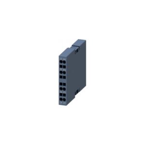 3RH2911-2DA20 Siemens
