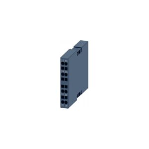 3RH2911-2DE11 Siemens