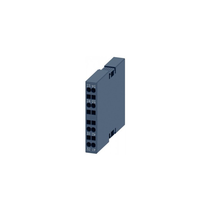 3RH2911-2DE11 Siemens