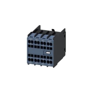 3RH2911-2FB22 Siemens