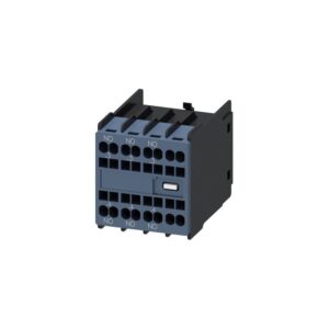 3RH2911-2HA30 Siemens