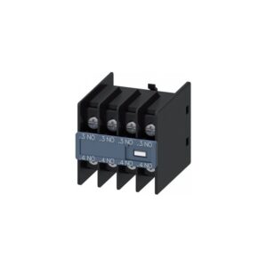 3RH2911-4FA40 Siemens