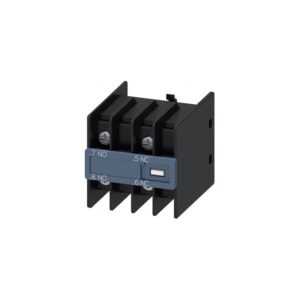 3RH2911-4FB11 Siemens