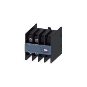 3RH2911-4HA11 Siemens