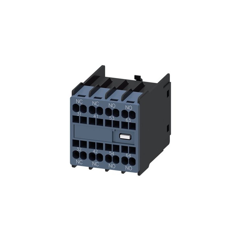 3RH2921-2HA22-0KT0 Siemens