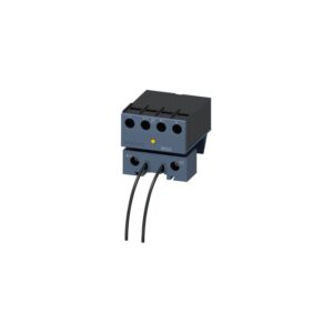 3RH2924-1GP11 Siemens