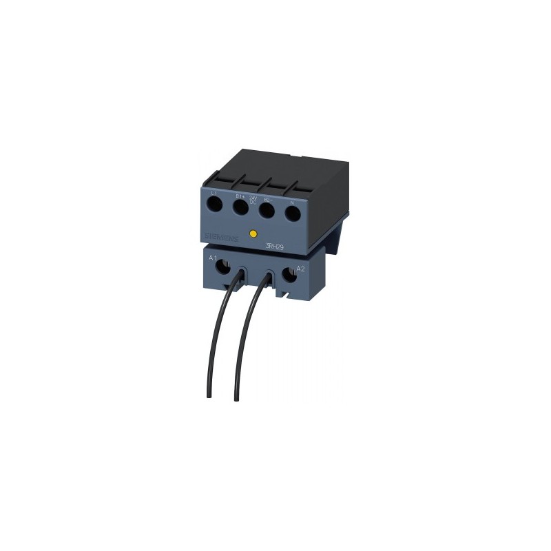 3RH2924-1GP11 Siemens