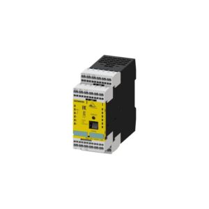 3RK1105-1AE04-3CA0 Siemens
