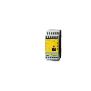 3RK1105-1AG04-2CA0 Siemens