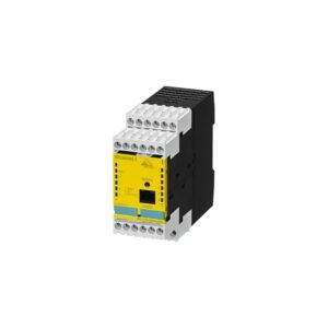 3RK1105-1BE04-1CA0 Siemens