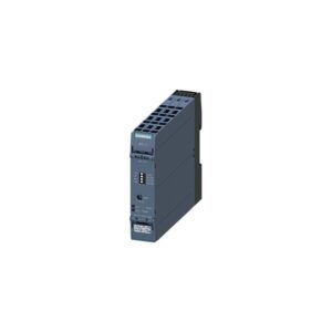 3RK1207-0CG00-2AA2 Siemens