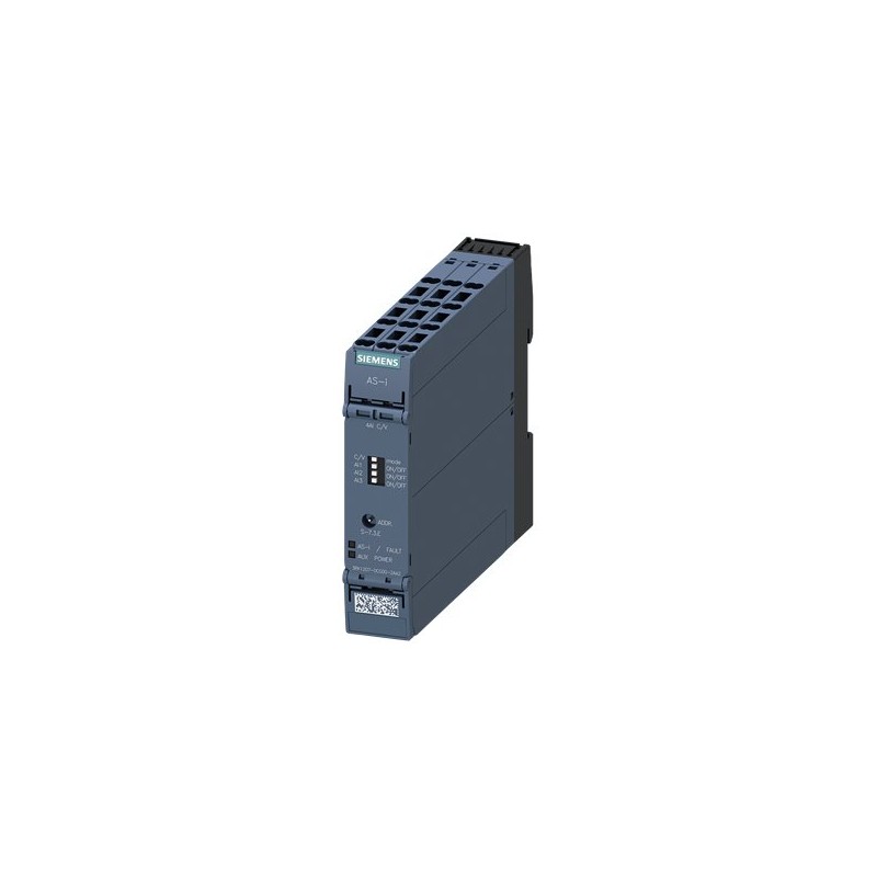 3RK1207-0CG00-2AA2 Siemens