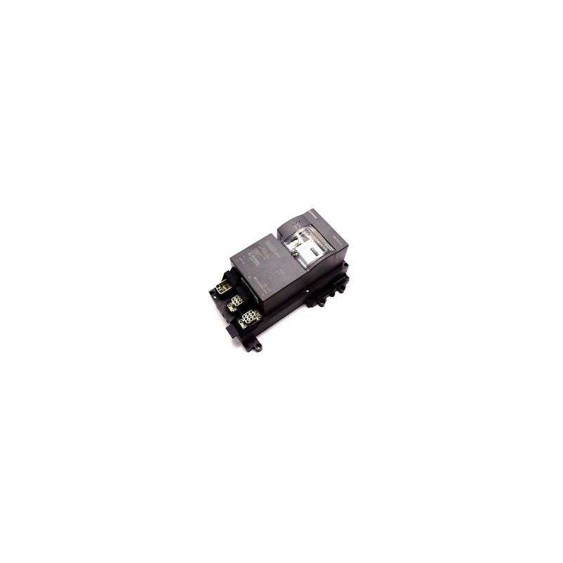 3RK1300-1BS00-0AA0 Siemens