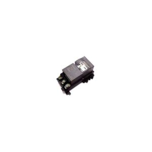 3RK1300-1ES00-0AA0 Siemens