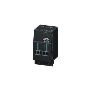 3RK1301-0AB10-1AB4 Siemens