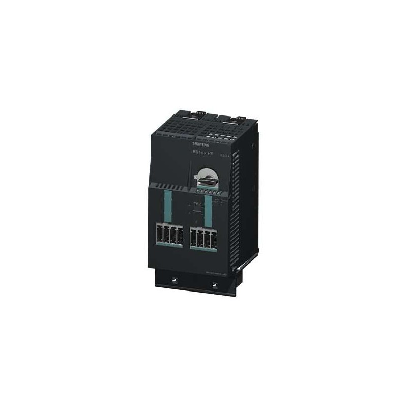 3RK1301-0AB10-1AB4 Siemens