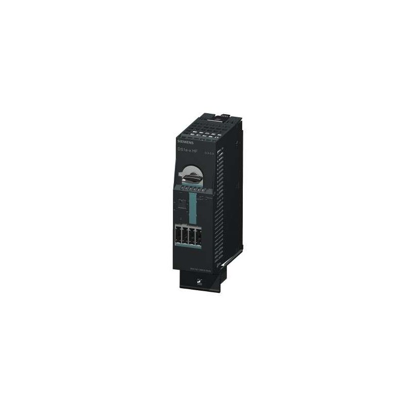 3RK1301-0AB13-0AA2 Siemens