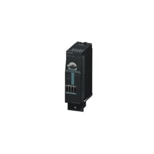3RK1301-0AB13-0AA4 Siemens