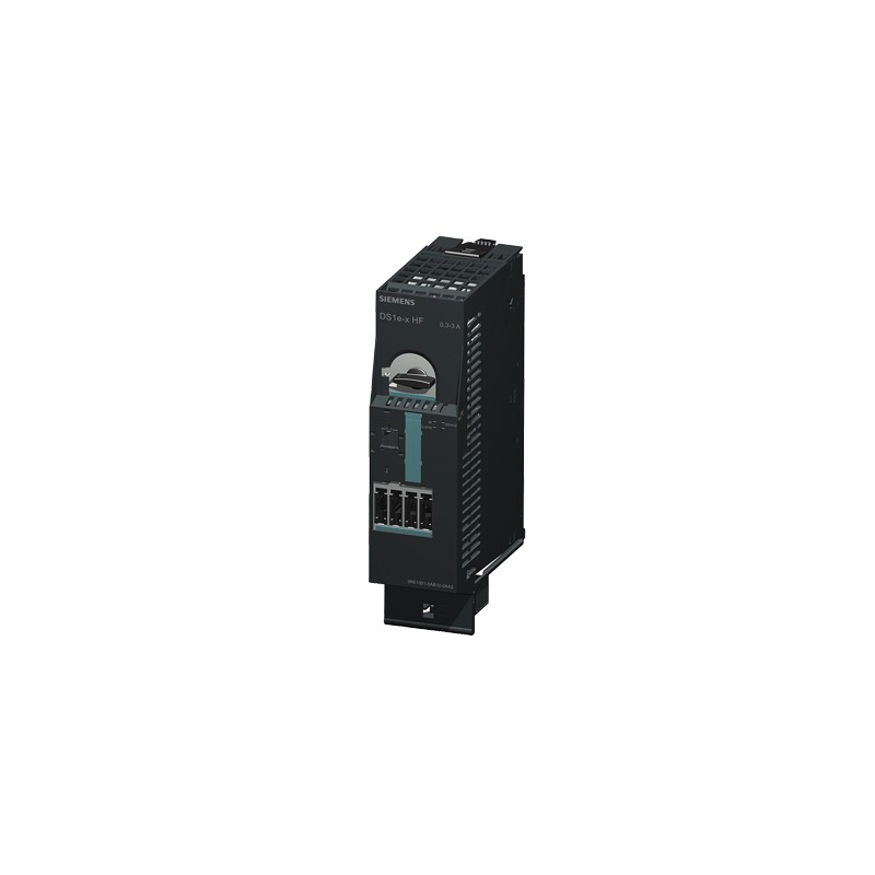 3RK1301-0AB13-0AA4 Siemens
