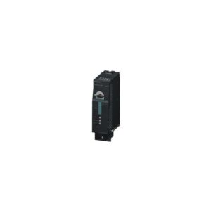3RK1301-0AB20-0AB4 SIEMENS