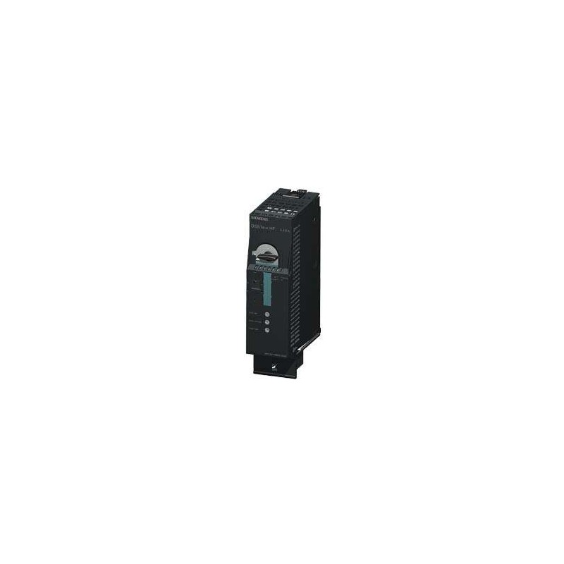 3RK1301-0AB20-0AB4 SIEMENS