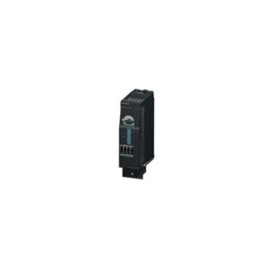 3RK1301-0BB13-0AA2 SIEMENS