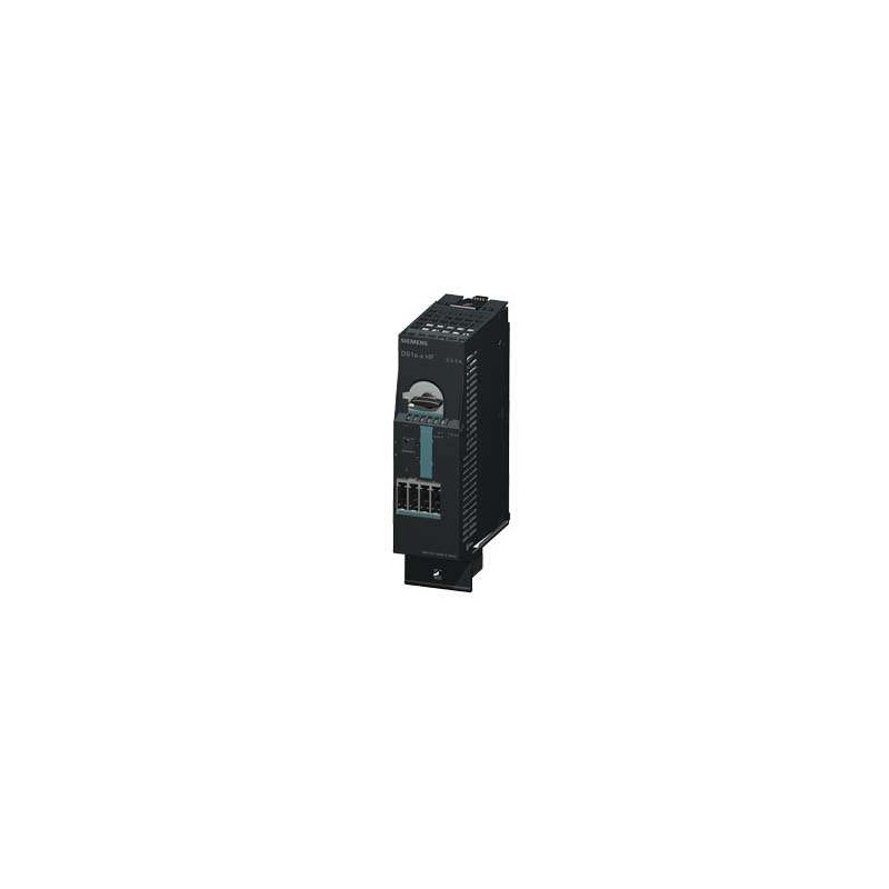 3RK1301-0BB13-0AA2 SIEMENS