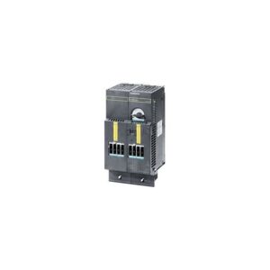 3RK1301-0BB13-1AA2 Siemens