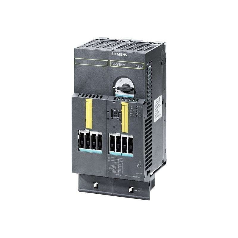 3RK1301-0BB13-1AA4 Siemens