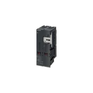 3RK1301-0CB00-1AA2 Siemens