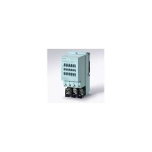 3RK1304-5LS70-3AA3 Siemens