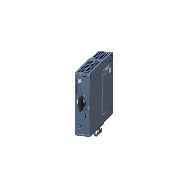3RK1308-0BA00-0CP0 Siemens