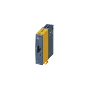 3RK1308-0CA00-0CP0 Siemens