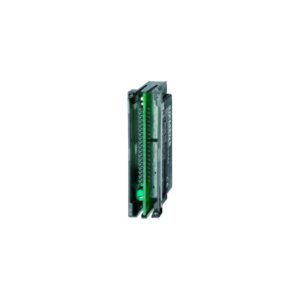 3RK1400-0CD00-0AA3 Siemens