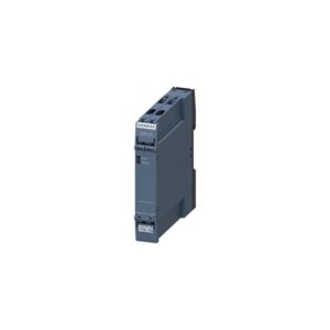 3RN2010-1CW30 Siemens