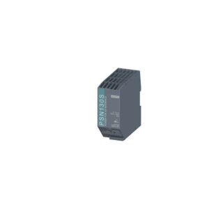 3RX9512-0AA00 SIEMENS