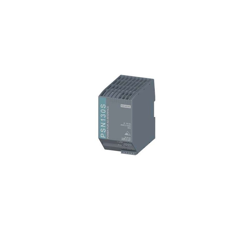 3RX9513-0AA00 SIEMENS