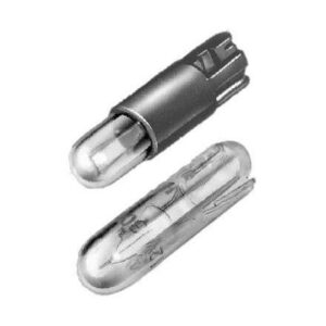 3SB2908-1AD Siemens