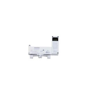 3SF5500-0CA SIEMENS
