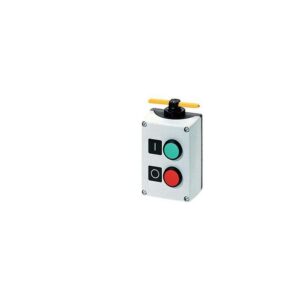 3SF5812-2DB00 SIEMENS