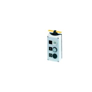 3SF5813-0DC00 SIEMENS