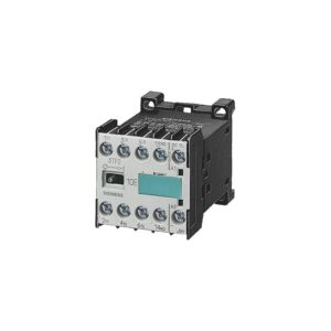 3TF2001-0AC2 Siemens