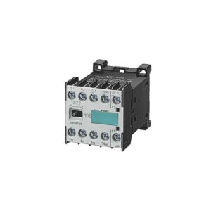 3TF2001-0AG2 Siemens